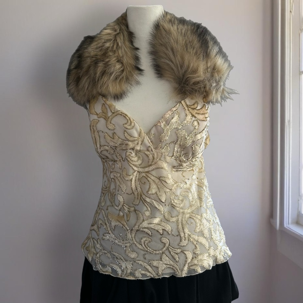 SOLD